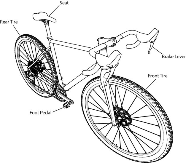 technical illustrations CPG Documentation LLC