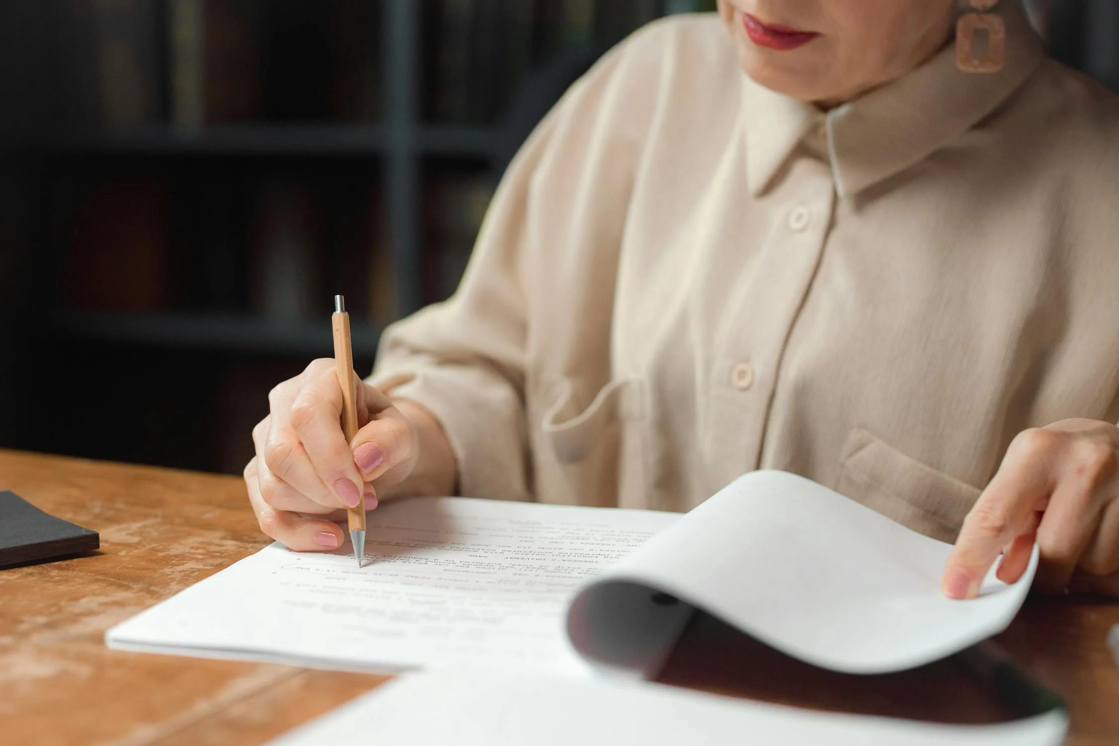 proofreading services in west allis wisconsin