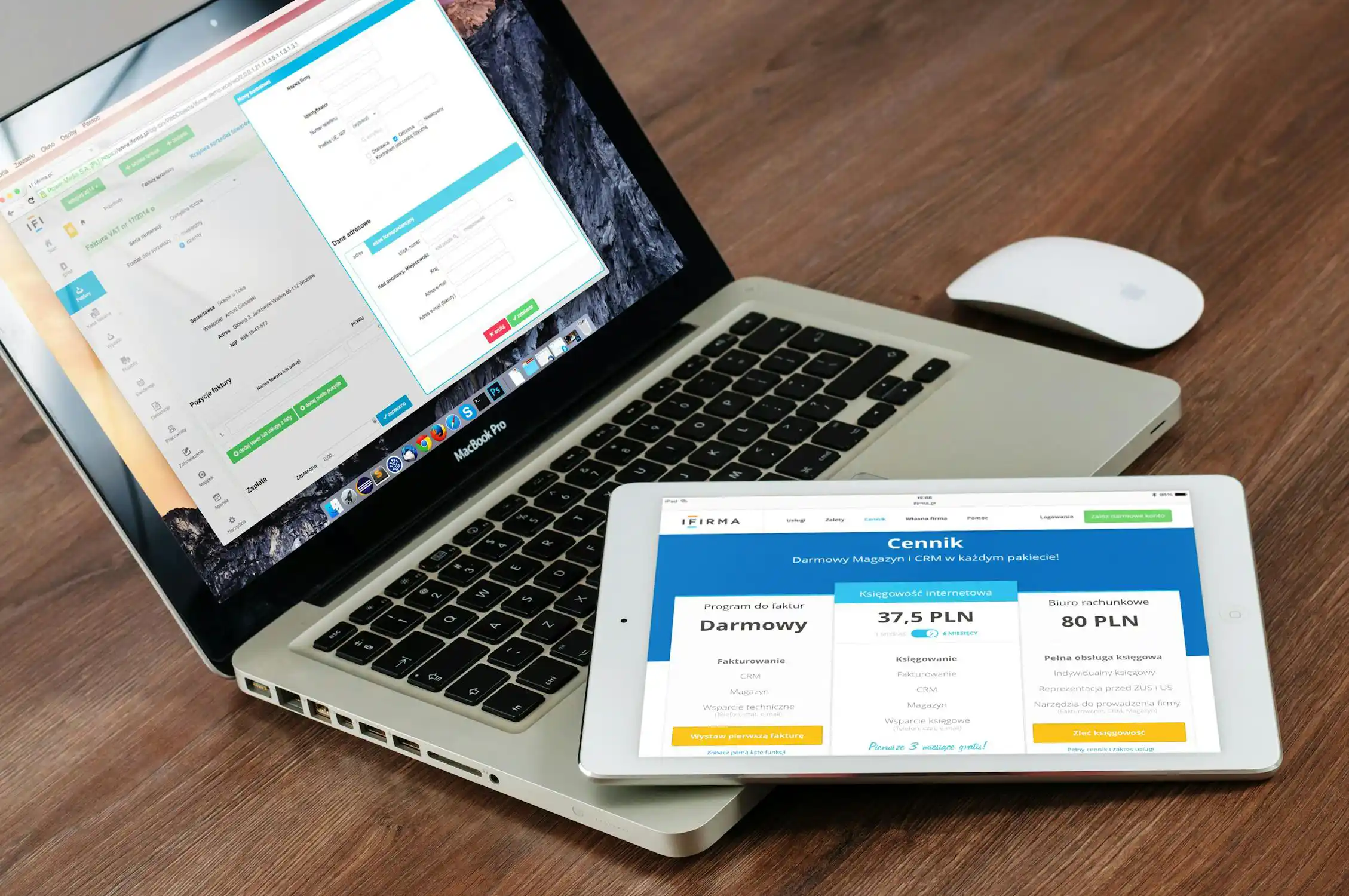 website translation service in west allis wisconsin