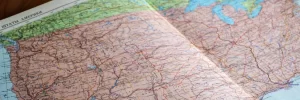 terminology localization