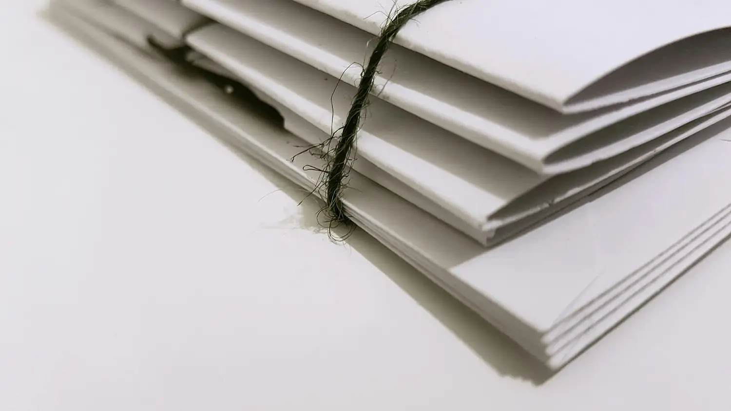 creating service manual - Wisconsin CPG