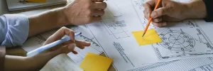 instructional design services