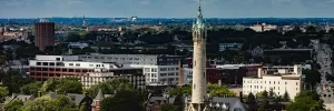 Milwaukee documentation services