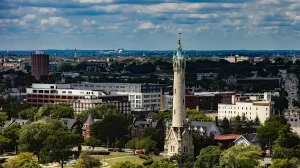 Milwaukee documentation services