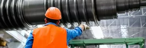 How Milwaukee manufacturers can simplify technical documentation for new products