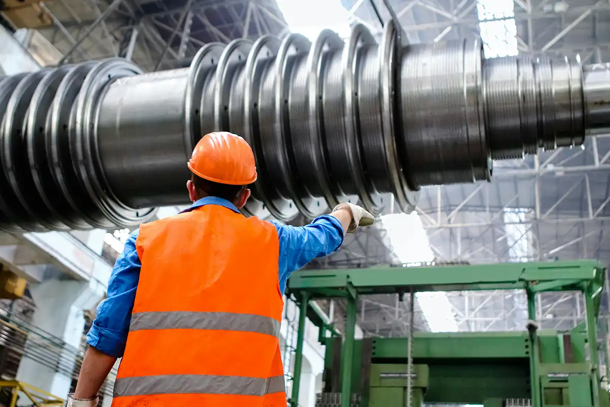 How Milwaukee manufacturers can simplify technical documentation for new products