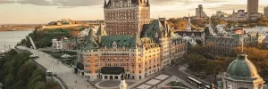 How CPG Helps You Comply with Quebec’s Bill 96