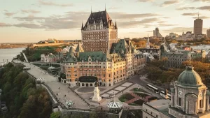 How CPG Helps You Comply with Quebec’s Bill 96