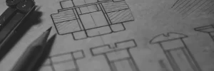 technical illustration Milwaukee - CPG documentation services