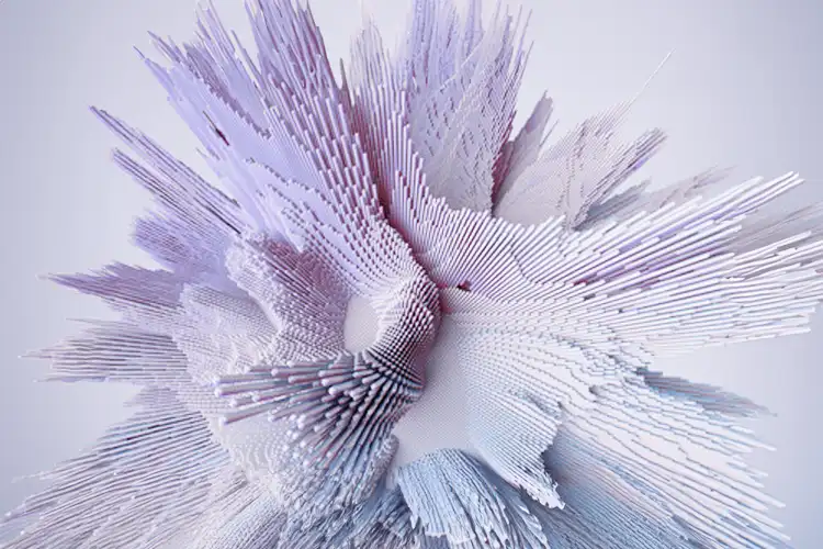 3d rendering and illustration services