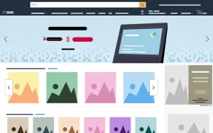 Amazon Product Rejections: Documentation Issues CPG Brands Often Miss