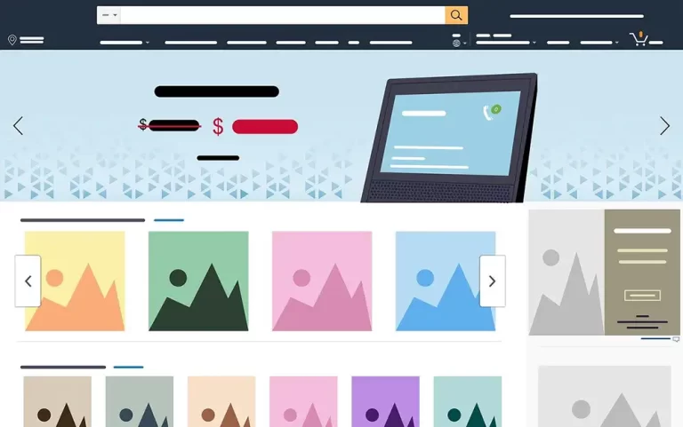Amazon Product Rejections: Documentation Issues CPG Brands Often Miss