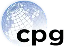 CPG Documentation - Technical Documentation and Translation in Wisconsin