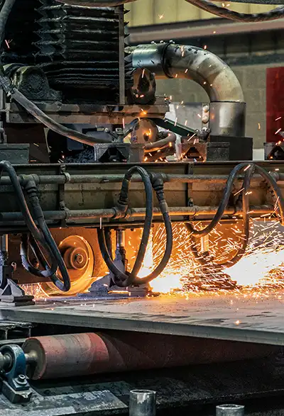 chicago manufacturing documentation services