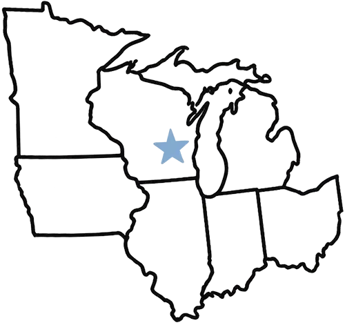 midwest cpg documentation