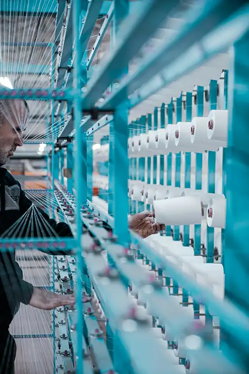 sop manuals and documentation service in Minneapolis