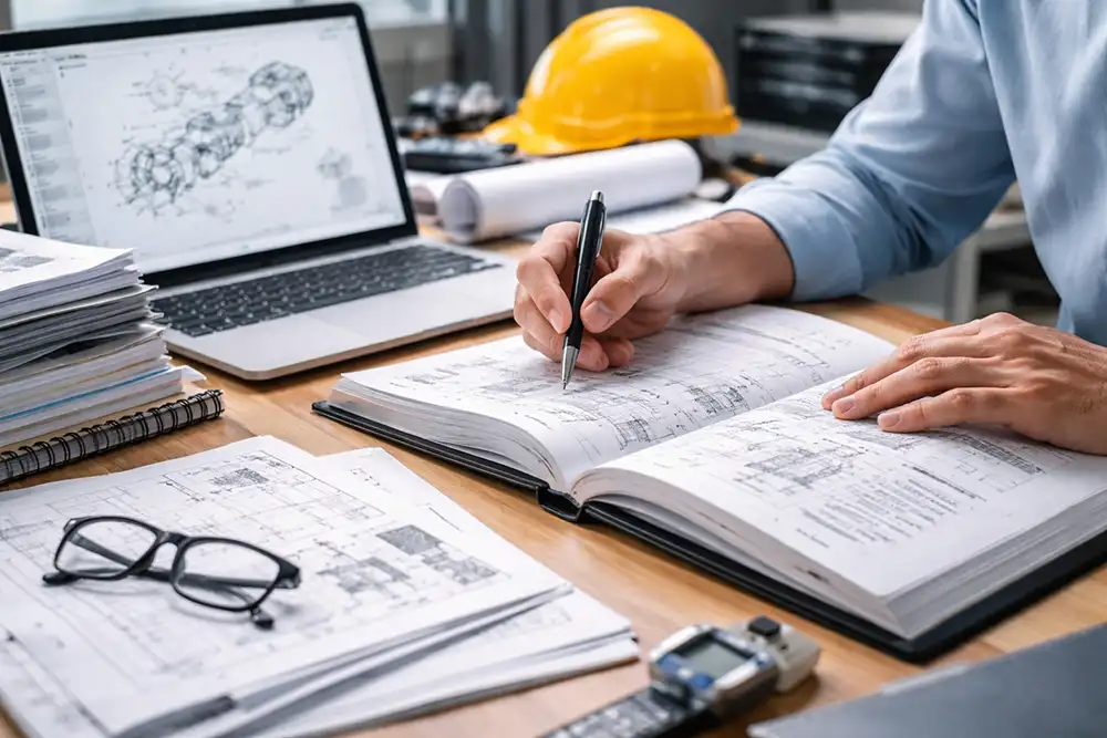 technical writing and documentation services in wisconsin technical writing and technical documentation services in Wisconsin