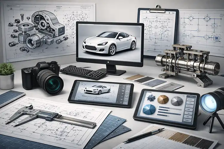 3d rendering and illustration services in wisconsin 3d rendering and illustration services in wisconsin