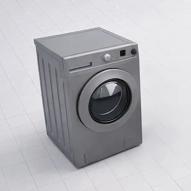 3d rendering services in wisconsin – washing machine 3d rendering services in wisconsin - washing machine
