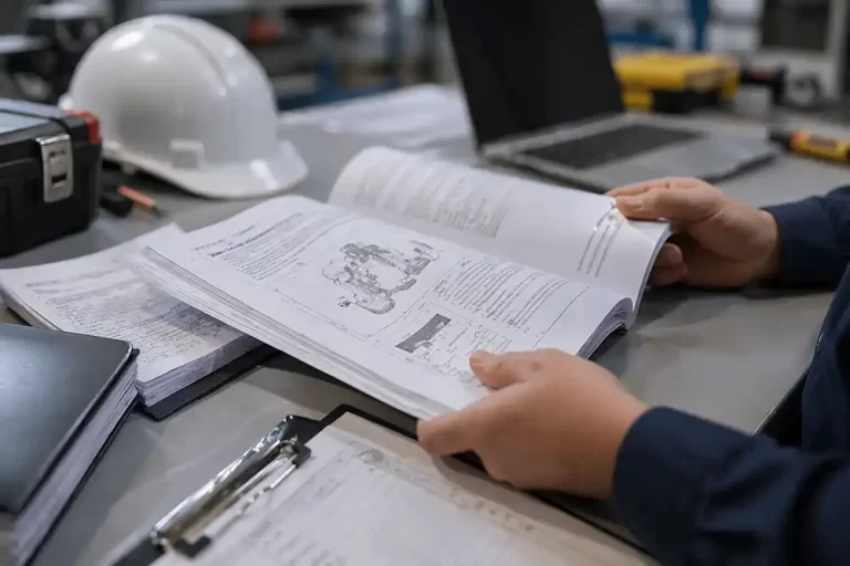 documentation to avoid product recalls